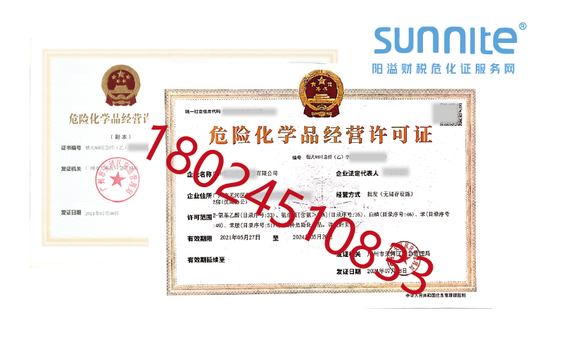 經(jīng)營油漆、涂料需要危化證嘛?