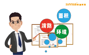 廣州辦理?；吩S可場地的要求