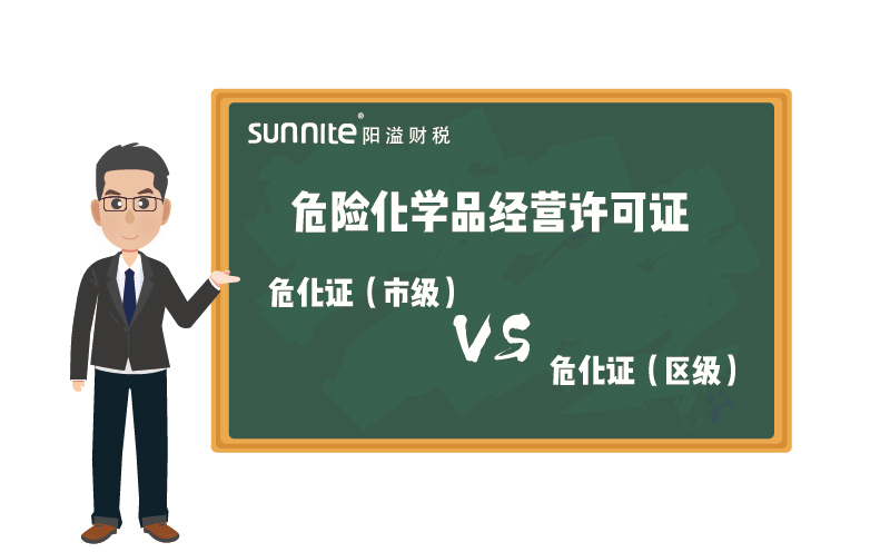 廣州?；C市級(jí)和區(qū)級(jí)的區(qū)別